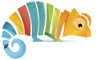 VBWP