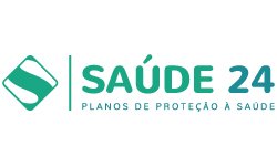 Saude 24