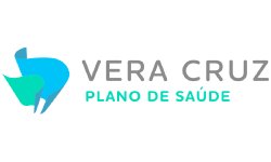 Vera Cruz