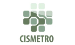 Cismetro