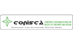 Conisca