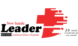 Leader